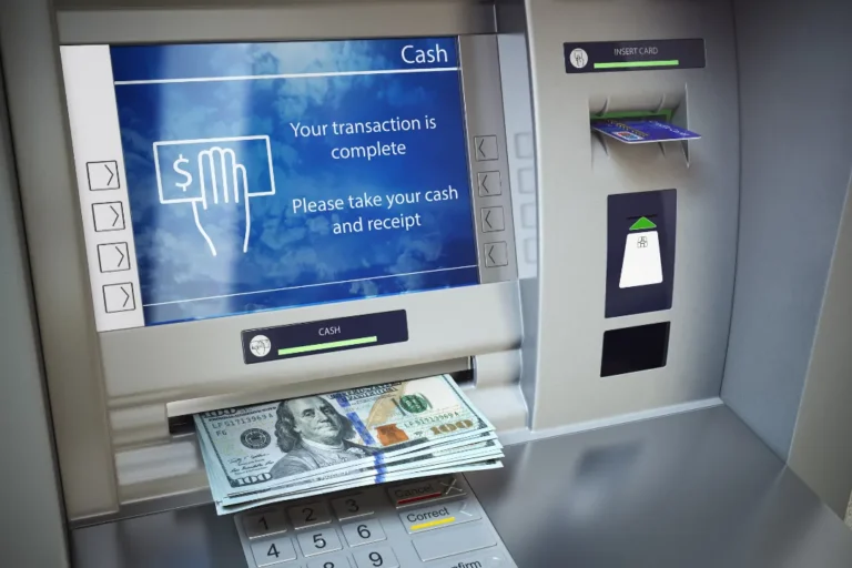 Why Puloon ATMs Are a Smart Fit for South Carolina Businesses