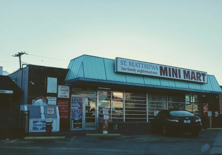 3 Practical Ways an ATM Can Add More Value to a South Carolina Business